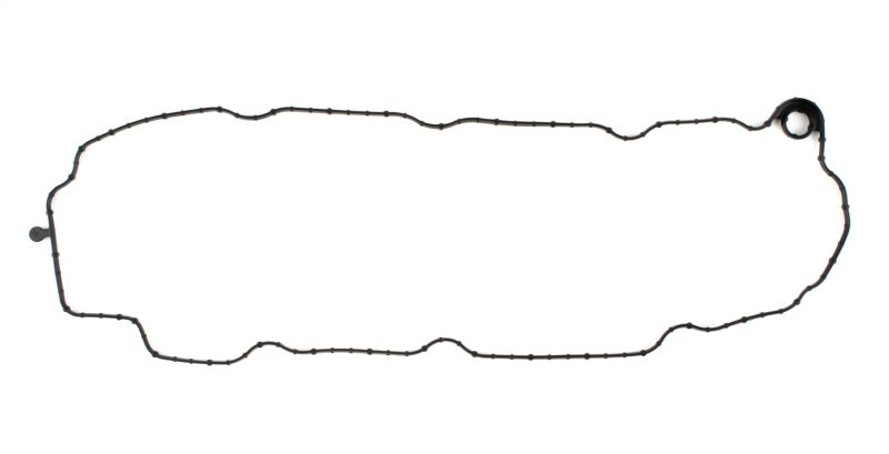 Cometic 15-17 Chevy Tahoe Valley Pan / Valve Lifter Manifold Gasket C15437