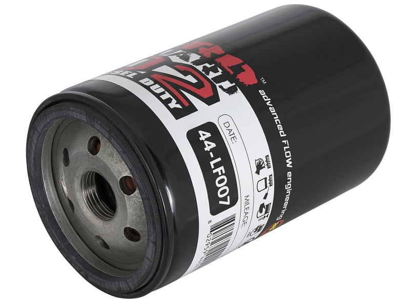 Afe Progaurd Oil Filter 44-LF007