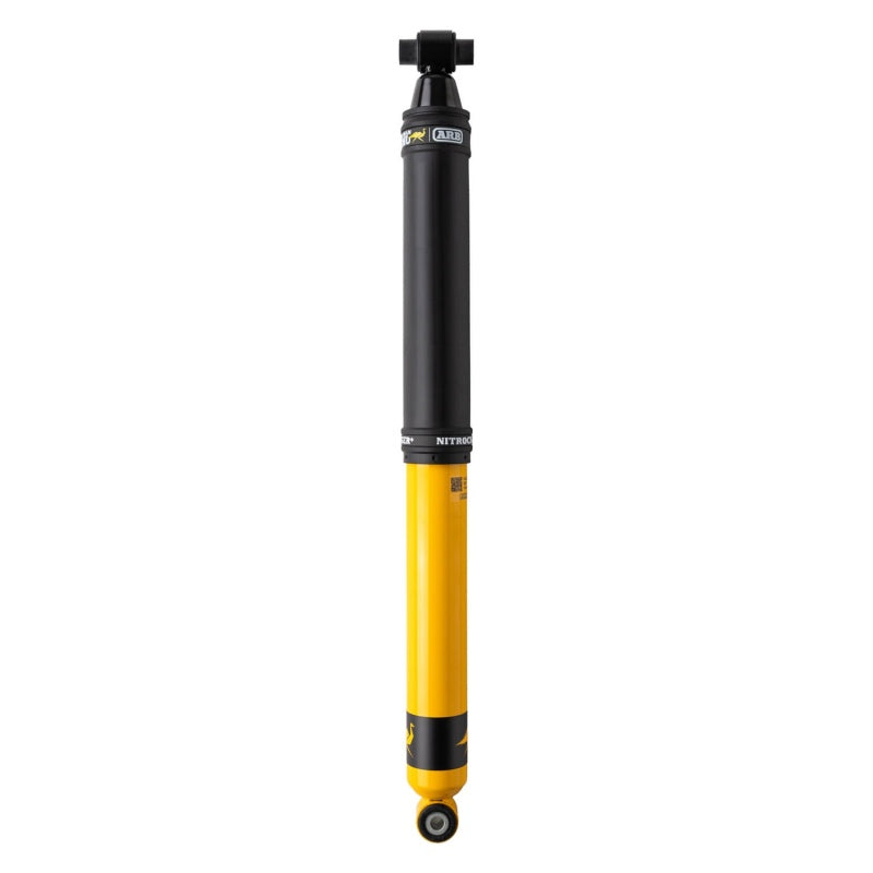 Old Man Emu Nitrocharger Plus Shock, Fits Jeep JL Rear 63151