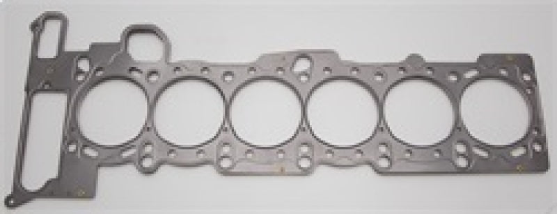 Cometic BMW M54 2.5L/2.8L 85mm .040 inch MLS Head Gasket C4352-040