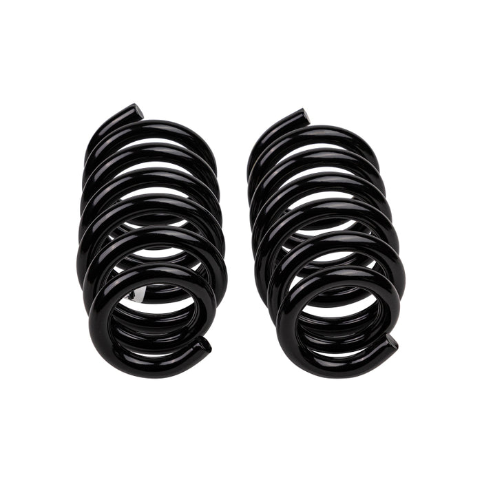 Arb Old Man Emu Coil Spring 2538