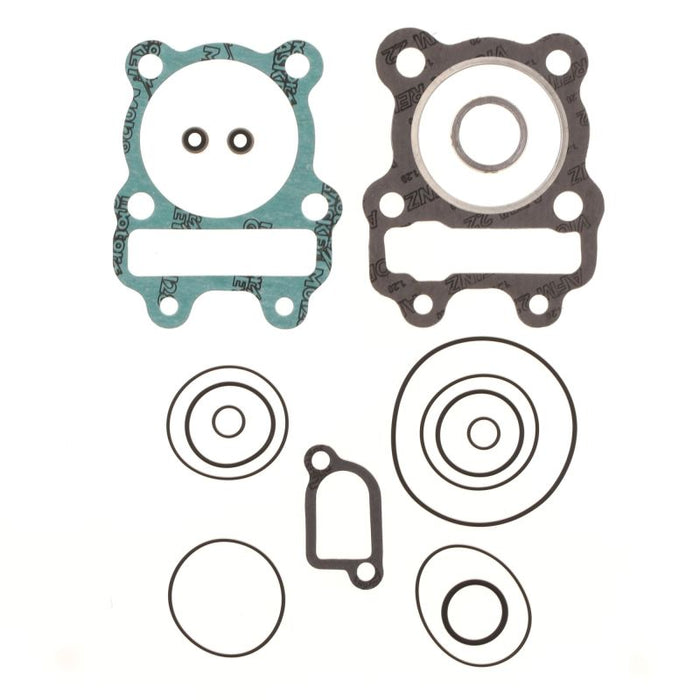 Athena 84-88 Kawasaki KLF 110 Top End Gasket Kit P400250600111