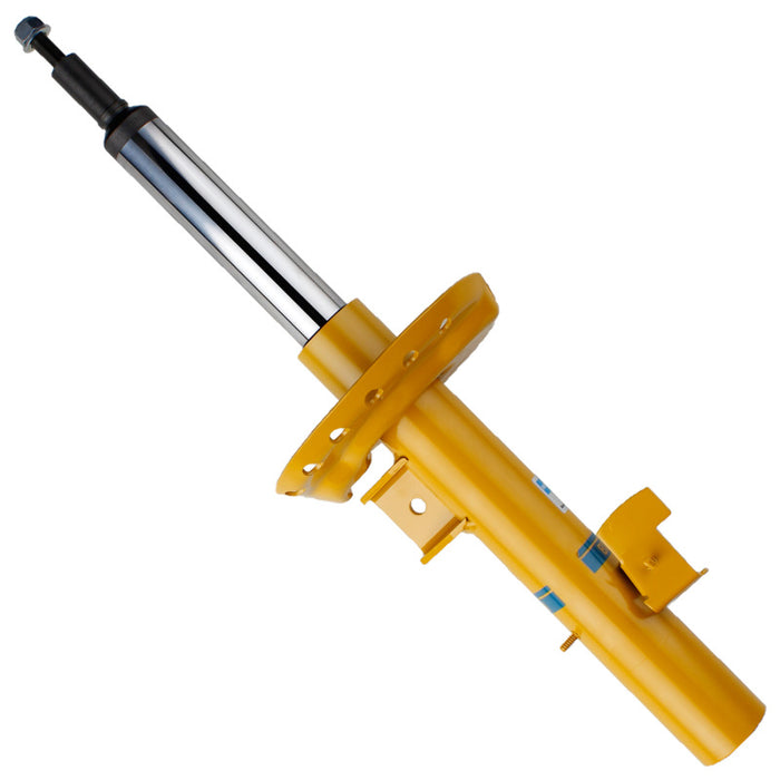 Bilstein 15-21 Land Rover Discovery Sport B6 Performance Suspension Strut Assembly Front Right 35-293071