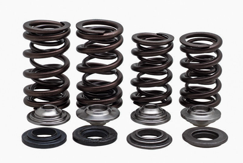 Kpmi Racing Valve Spring Kit 30-32800