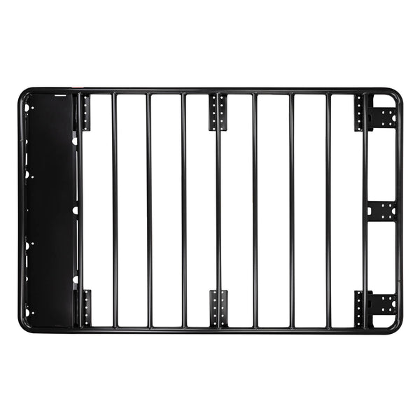 ARB Roof Rack Kit 3813030KJL