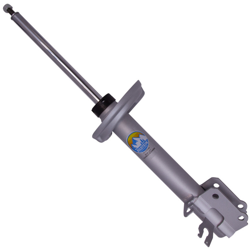 BILSTEIN 15-17 Fits Jeep Renegade 4WD B8 Terrasport Rear Left Twintube Strut Assembly 22-328380