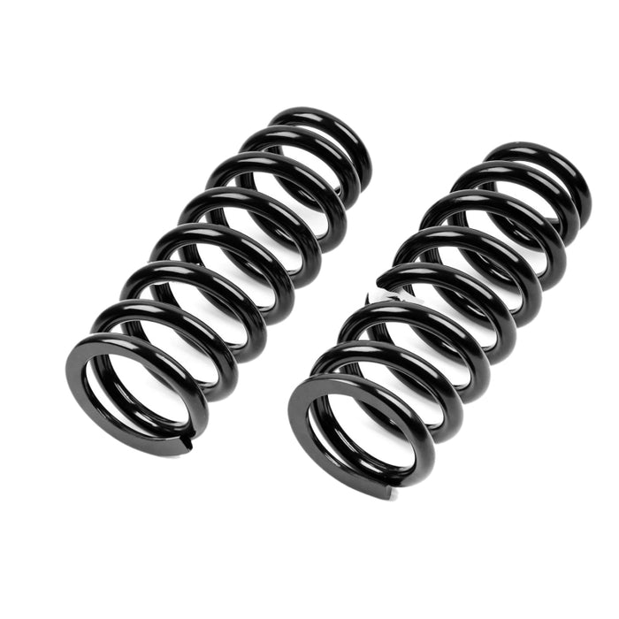 Arb Ome Coil Spring Front Mits Pajero Nm () 2915