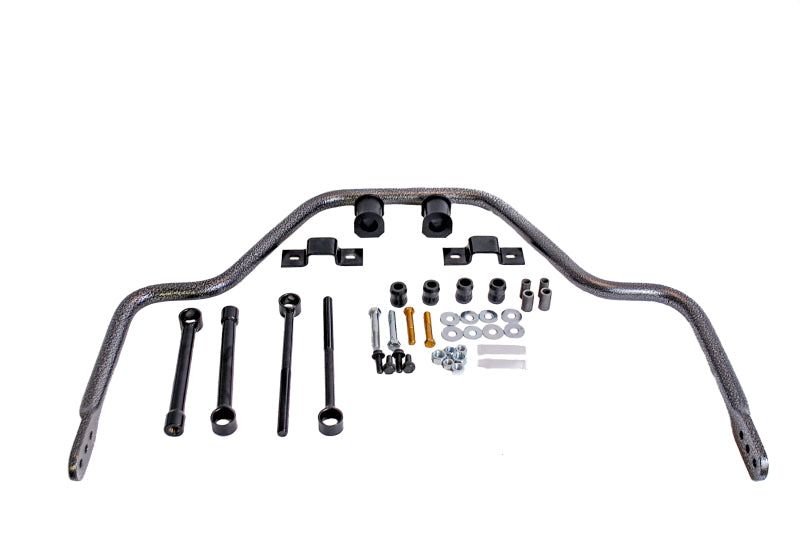 Hellwig 13-16 Ford F-350 Solid Heat Treated Chromoly 1-5/16in Big Wig Rear Sway Bar 7294