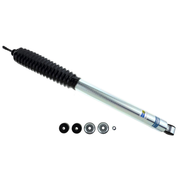 Bilstein B8 5100 Shock Absorber 24-185653