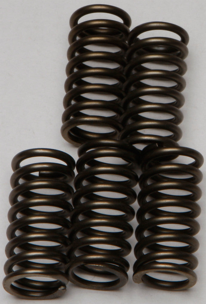 EBC Brakes CSK137 Coil Type Clutch Spring
