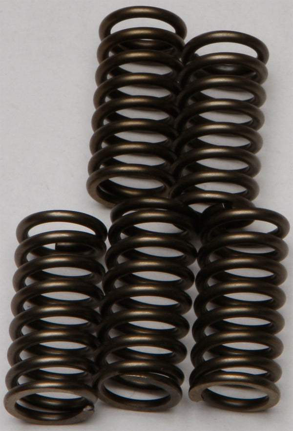 EBC Brakes CSK137 Coil Type Clutch Spring