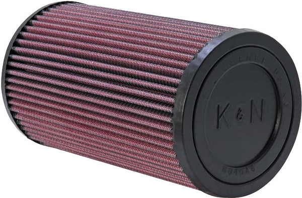 K&N Engine Air Filter: High Performance, Premium, Powersport Air Filter: Fits 2001-2019 HONDA (CB1100 EX, CB1100 RS, CB1100, CB1100 ABS, CB1100 DLX, CB1300) HA-1301