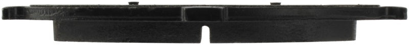 StopTech Street Touring Brake Pads 308.0804