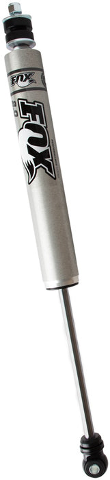 FOX Pair 2.0 IFP Front Shocks 1.5-3.5 Inch Lift Performance Series Jeep Wrangler JK (07-18)