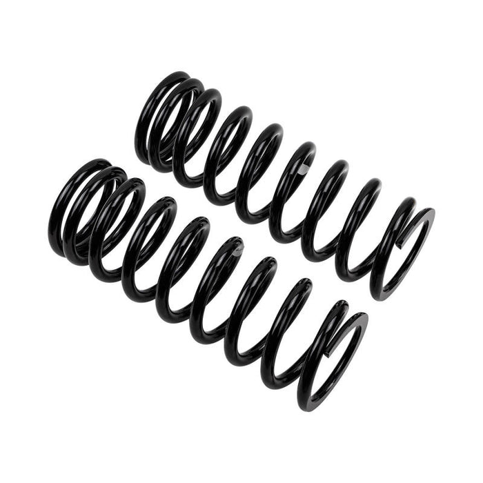 ARB / OME Coil Spring Rear L/Rover 3066