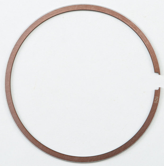 Wiseco Piston Ring 69.50Mm For Pistons Only 2736CD