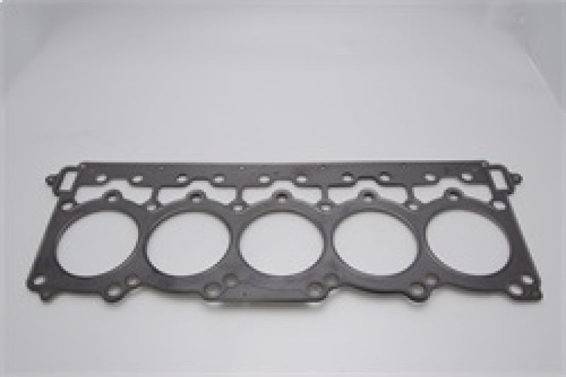 Cometic 96-07 Compatible with Dodge Viper 4.060 inch Bore .070 inch MLS-5 Headgasket C5814-070