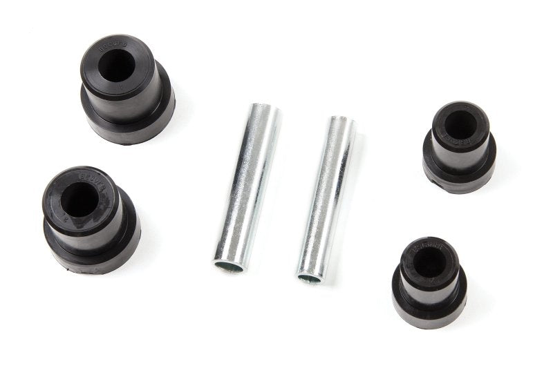 Zone Offroad 73-87 Chevy Leaf Spring Bushing Kit ZONC7002