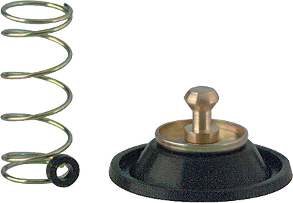 K&L Air Cut Off Valve Kit Hon 18-2808