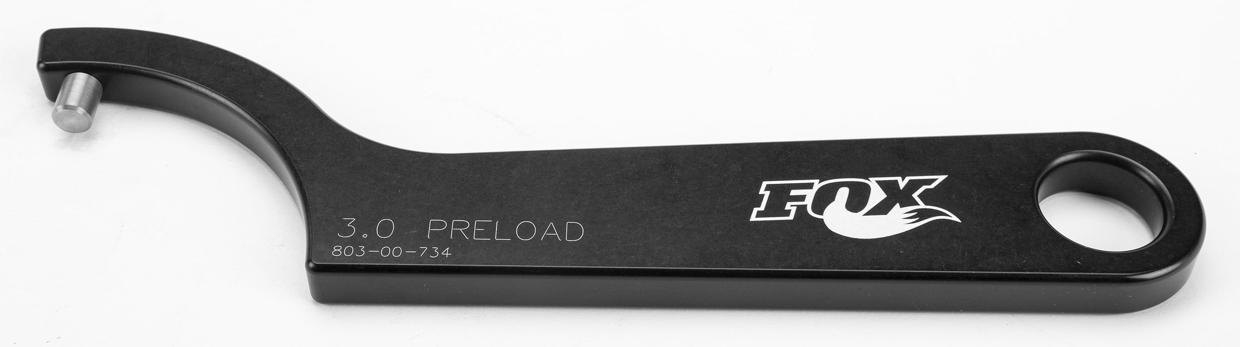 FOX Spanner Wrench 3.0 Preload 803-00-734