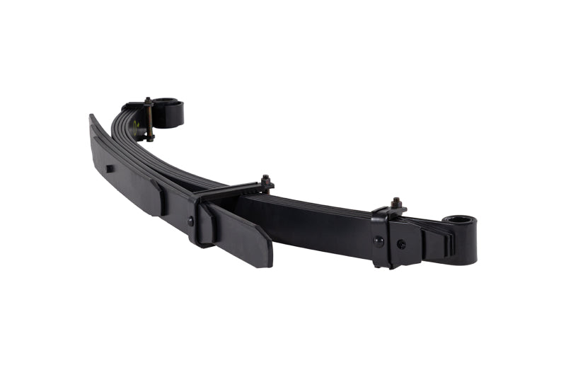 ARB / OME Leaf Spring Hilux Ifs -Rear- CS021R