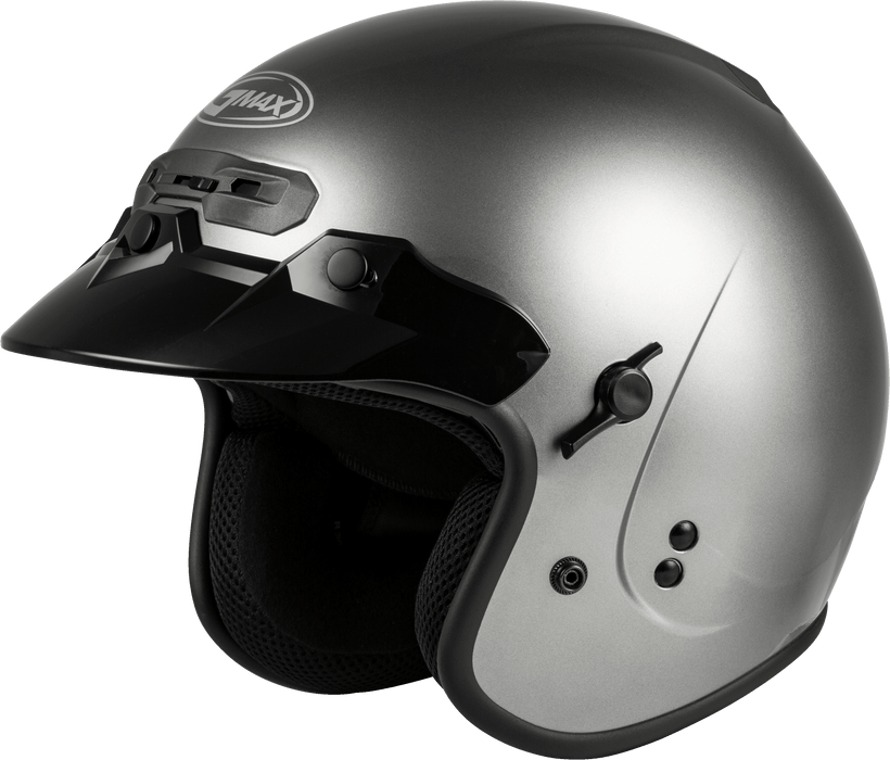 GMAX Helmet