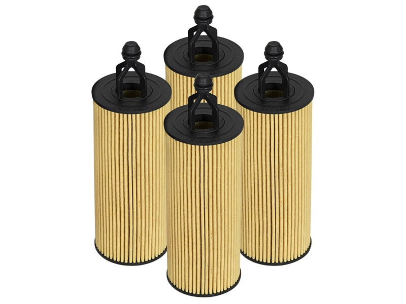 Afe Progaurd Oil Filter 44-LF039-MB