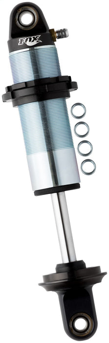 FOX 3.5" C/O 0.625" (Emul) 2.0 Series Black "40/60" 980-02-041