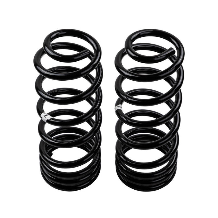 ARB / OME Coil Spring Rear Np300 200Kg 3096