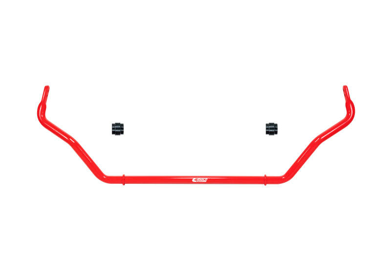 Eibach 2023 Acura Integra Hatchback FWD Anti-Roll Kit Front (29mm) E40-40-043-01-10
