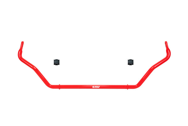 Eibach 2023 Acura Integra Hatchback FWD Anti-Roll Kit Front (29mm) E40-40-043-01-10