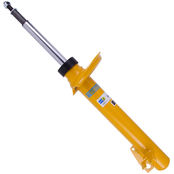 BILSTEIN 14-16 Fits Dodge Ram Promaster 1500/2500/3500 B6 Front Twintube Strut Assembly 22-292216