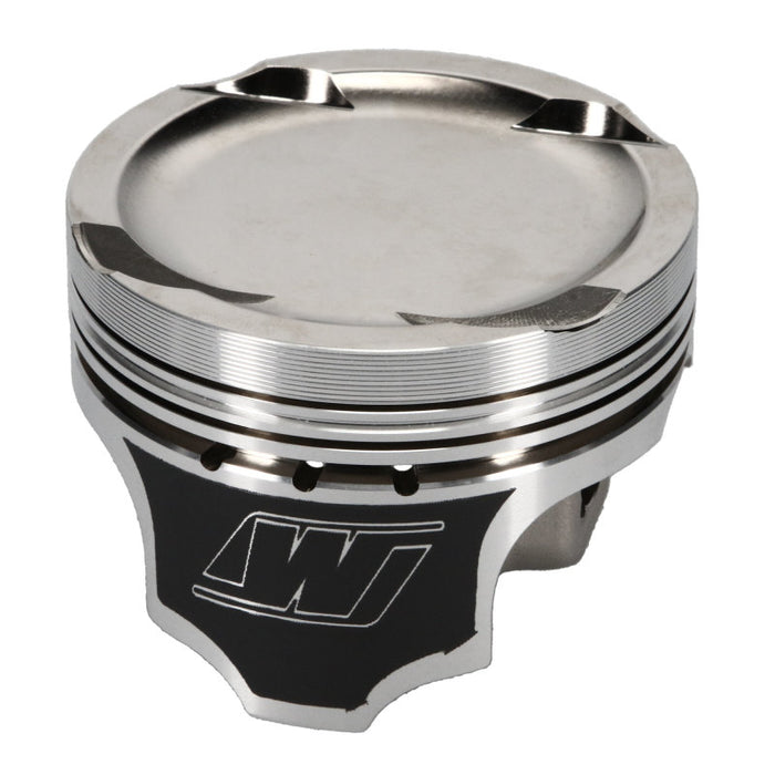 Wiseco Acura Turbo -12cc 1.181 X 82.0MM Piston Kit K541M82AP