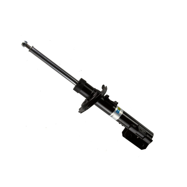 BILSTEIN B4 2011-2014 Fits Mazda 2 Front Right Twintube Strut Assembly 22-188663