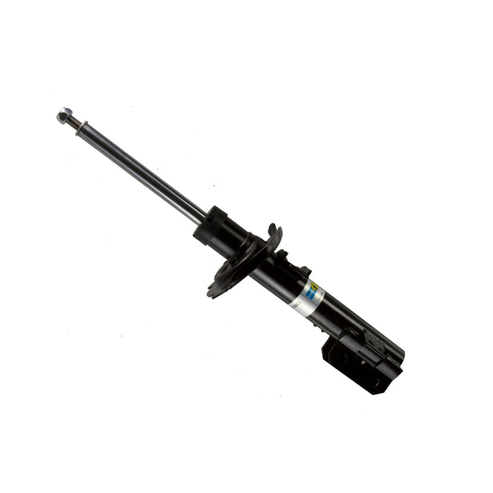 Bilstein B4 2011-2014 Mazda 2 Front Right Twintube Strut Assembly 22-188663