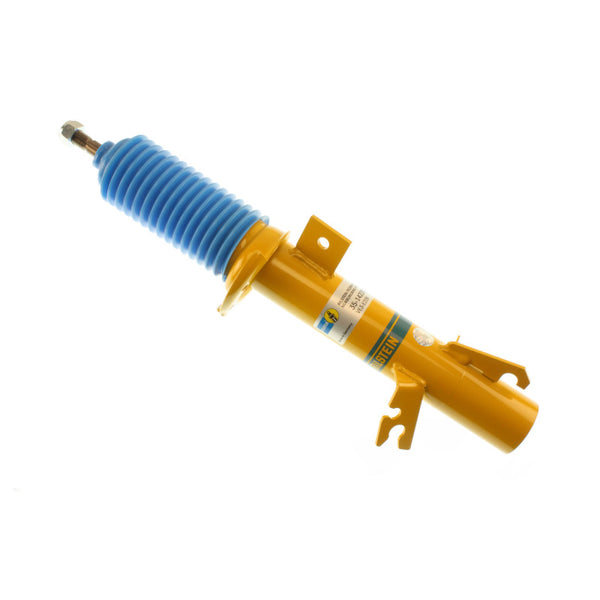 BILSTEIN B8 2007 Mini Cooper Base Front Left 36mm Monotube Strut Assembly 35-142287