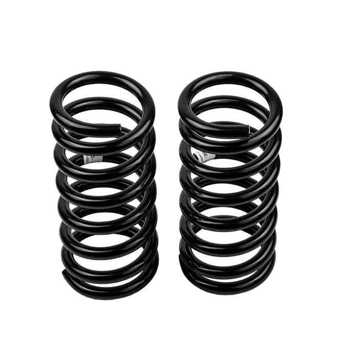 Arb Old Man Emu Coil Spring 2791