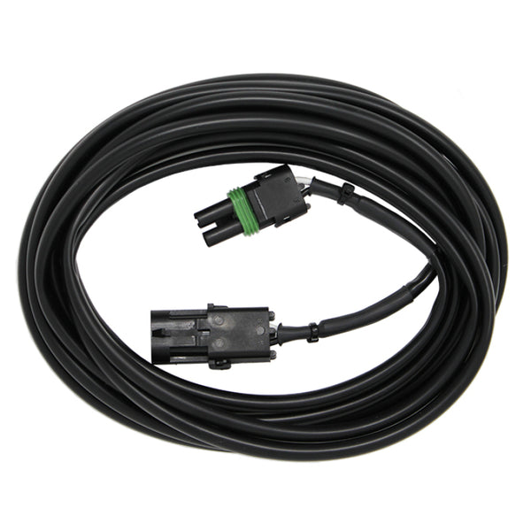 Baja Designs Pro/Sport 2 Pin 10 Foot Extension 640165
