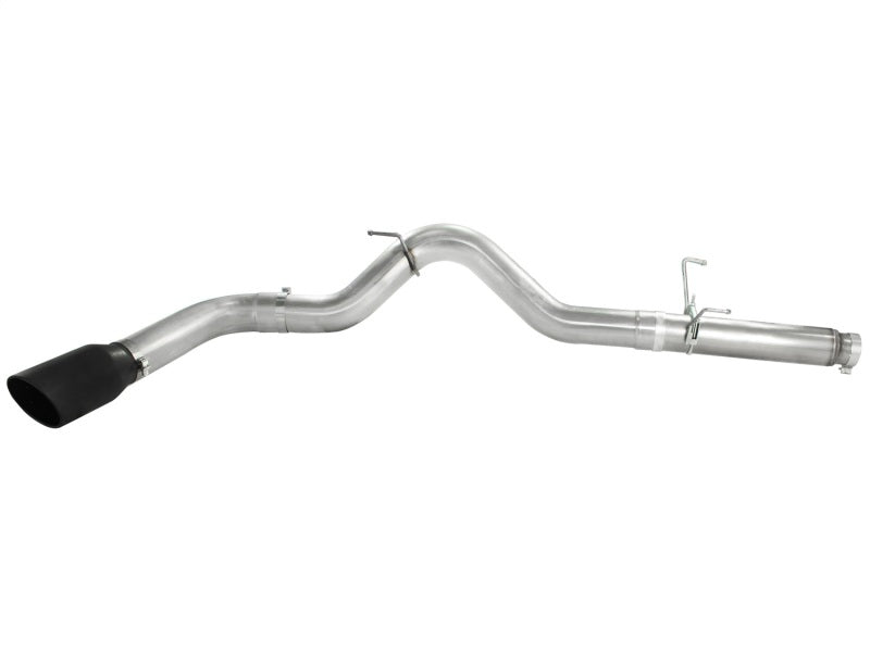 Afe Exhaust Dpf Back 49-02016-B