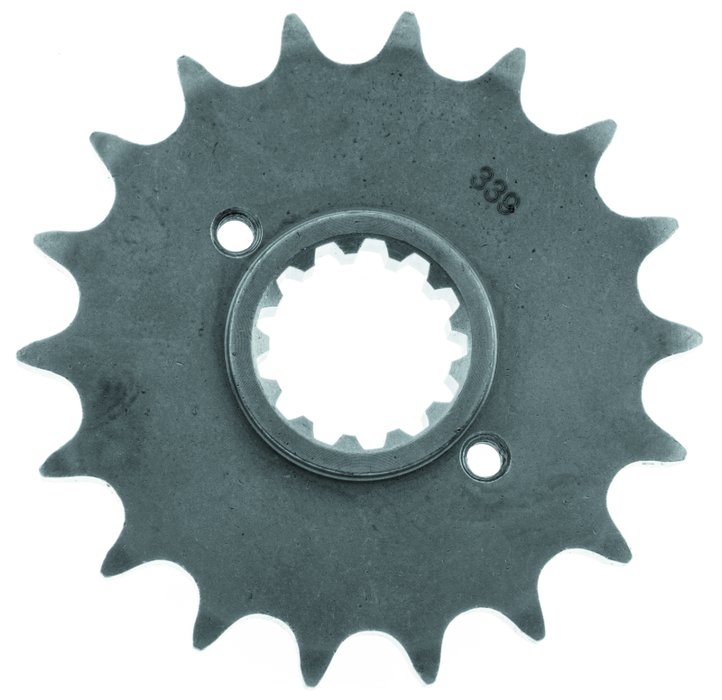 BikeMaster Honda Front Sprocket 530 18T 965636