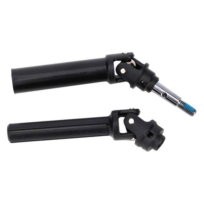 Traxxas TRA6851X - Heavy Duty Front Left or Right Assembly Driveshaft