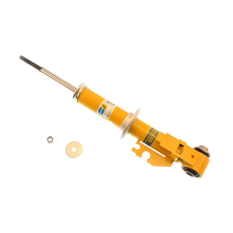 BILSTEIN B8 2007 Mini Cooper Base Rear Left 36mm Monotube Shock Absorber 24-142304