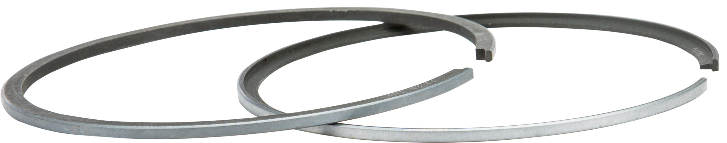 Sports Parts Inc Ring Set - 73.00mm 09-741-04R