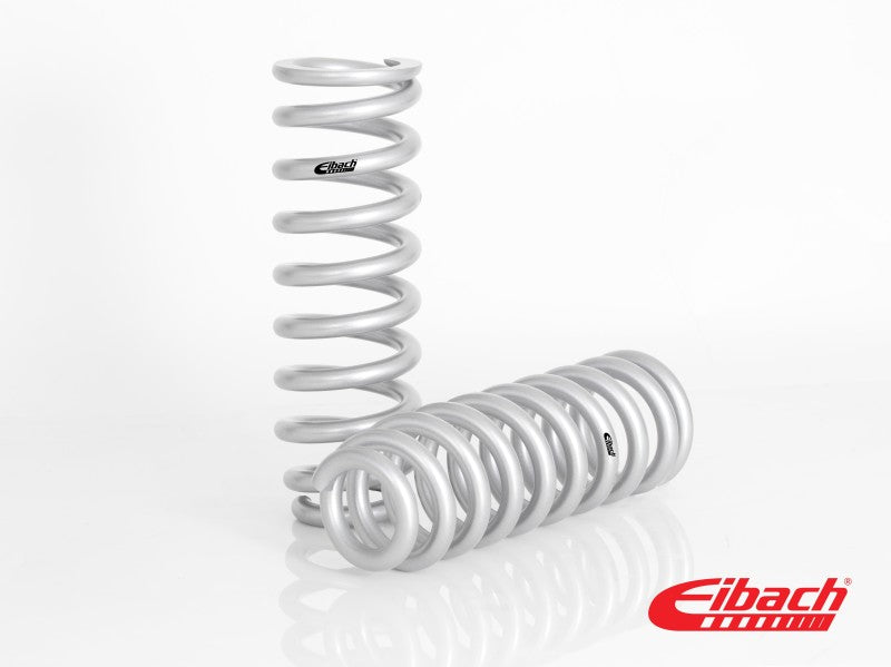 Eibach Springs Fits select: 2010-2022 TOYOTA 4RUNNER