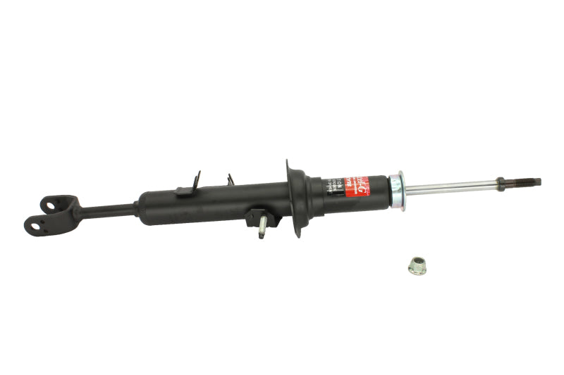 KYB 341367 Gas Strut Fits select: 2003-2006 INFINITI G35, 2003-2005 NISSAN 350Z