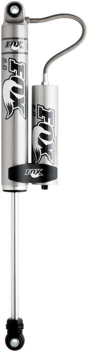 FOX 980-24-956 Performance 99-ON Chevy HD Rear, PS, 2.0, R/R, 12.1", 4-6" Lift