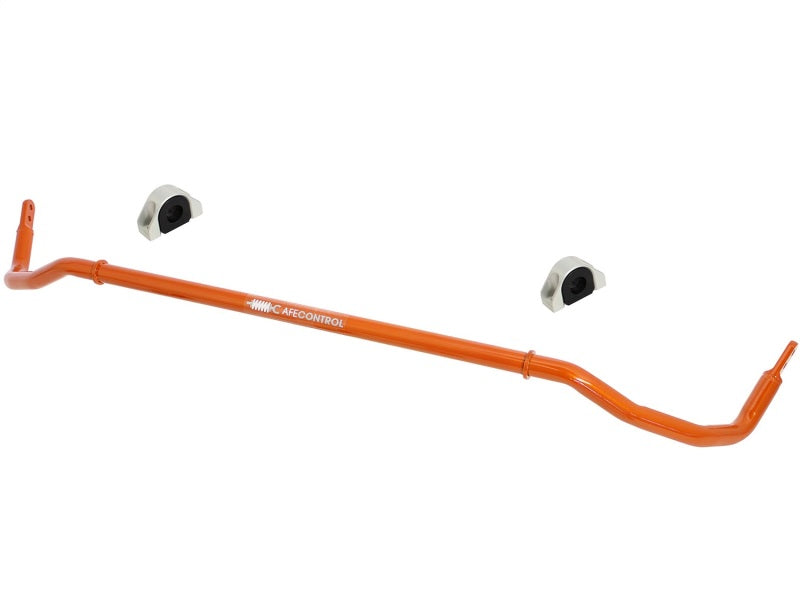 aFe Control Rear Sway Bar 08-13 BMW M3 (E90/92) 440-503006RN