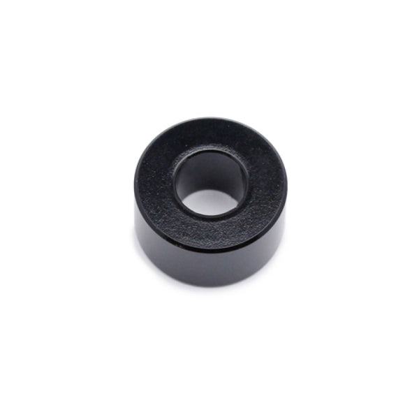 Wilwood Tubular Bracket Spacer .470 LG 300-9491