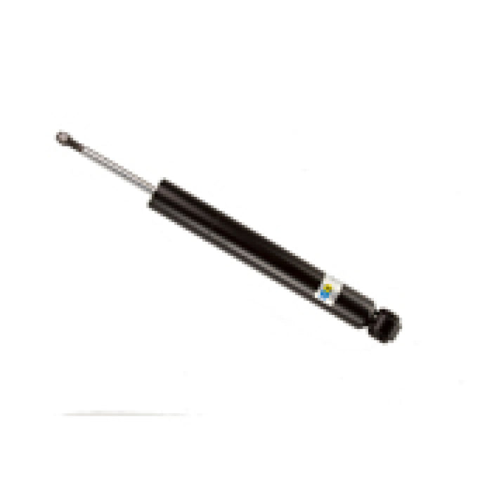 Bilstein B4 OE Replacement Shock Absorber Fits select: 2000-2002 JAGUAR XK8, 2000-2002 JAGUAR XKR