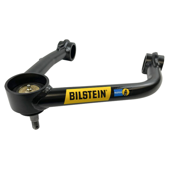 Bilstein 08-21 Sequoia / 07-21 Tundra B8 Front Upper Control Arm Kit 51-304706